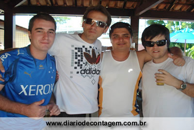 DSC00338.jpg