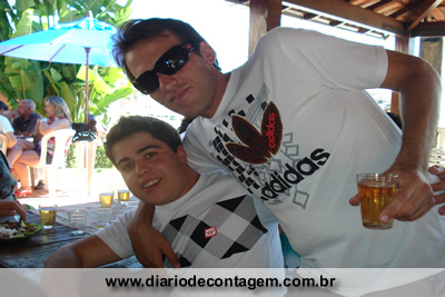 DSC00340.jpg