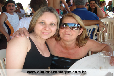 DSC00343.jpg