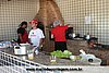 DSC00230.jpg