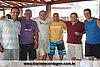 DSC00232.jpg