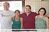 DSC00233.jpg