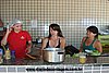 DSC00235.jpg