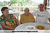 DSC00238.jpg