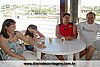 DSC00240.jpg
