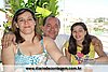 DSC00241.jpg