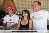 DSC00244.jpg