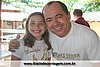 DSC00250.jpg