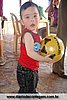 DSC00251.jpg