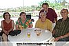 DSC00253.jpg