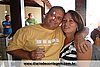 DSC00254.jpg