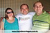 DSC00255.jpg