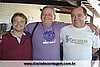DSC00257.jpg