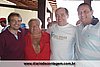 DSC00258.jpg