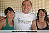 DSC00261.jpg