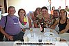 DSC00262.jpg