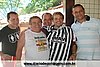 DSC00265.jpg