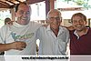 DSC00268.jpg