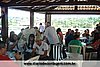 DSC00272.jpg
