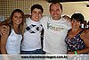 DSC00292.jpg