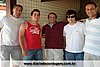DSC00296.jpg