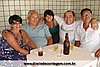 DSC00301.jpg