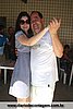DSC00305.jpg