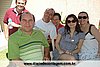 DSC00309.jpg