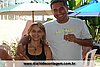 DSC00314.jpg