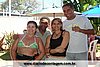 DSC00315.jpg