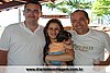 DSC00316.jpg