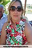 DSC00317.jpg