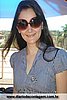 DSC00318.jpg