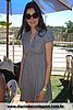 DSC00319.jpg