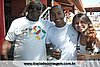 DSC00324.jpg