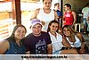 DSC00325.jpg