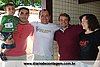 DSC00326.jpg