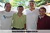DSC00329.jpg