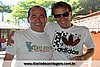 DSC00330.jpg