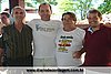 DSC00332.jpg