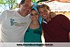 DSC00333.jpg