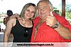 DSC00334.jpg