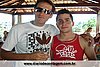 DSC00336.jpg