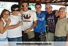 DSC00337.jpg