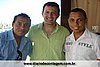DSC00339.jpg