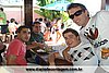 DSC00341.jpg