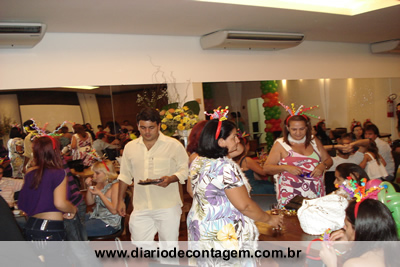DSC00009.jpg