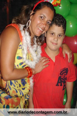 DSC00010.jpg