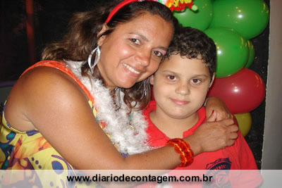 DSC00011.jpg