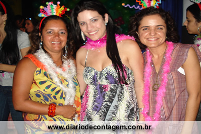 DSC00014.jpg